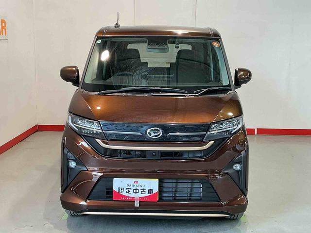 ムーヴＲＳディスプレイオーディオ　パノラマモニター　スマートキ　アダプティブクルコン　パーキングセンサー　　ＬＥＤヘッド　車線逸脱警報　バックモニター　キーフリー　ターボ　オートライト　オートハイビーム（栃木県）の中古車