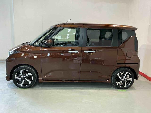 ムーヴＲＳディスプレイオーディオ　パノラマモニター　スマートキ　アダプティブクルコン　パーキングセンサー　　ＬＥＤヘッド　車線逸脱警報　バックモニター　キーフリー　ターボ　オートライト　オートハイビーム（栃木県）の中古車