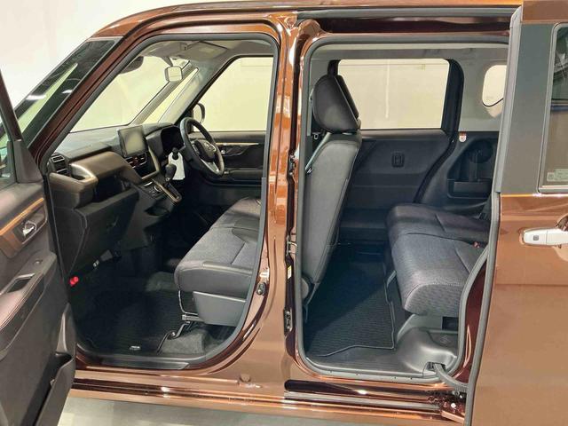 ムーヴＲＳディスプレイオーディオ　パノラマモニター　スマートキ　アダプティブクルコン　パーキングセンサー　　ＬＥＤヘッド　車線逸脱警報　バックモニター　キーフリー　ターボ　オートライト　オートハイビーム（栃木県）の中古車