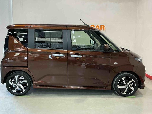 ムーヴＲＳディスプレイオーディオ　パノラマモニター　スマートキ　アダプティブクルコン　パーキングセンサー　　ＬＥＤヘッド　車線逸脱警報　バックモニター　キーフリー　ターボ　オートライト　オートハイビーム（栃木県）の中古車