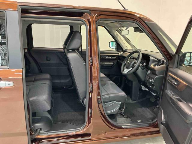 ムーヴＲＳディスプレイオーディオ　パノラマモニター　スマートキ　アダプティブクルコン　パーキングセンサー　　ＬＥＤヘッド　車線逸脱警報　バックモニター　キーフリー　ターボ　オートライト　オートハイビーム（栃木県）の中古車