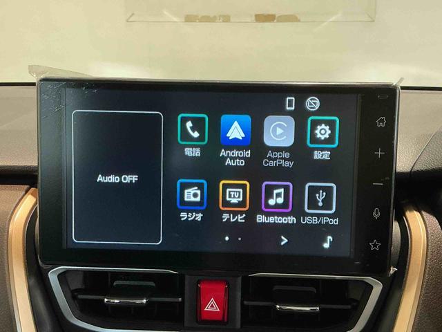 ムーヴＲＳディスプレイオーディオ　パノラマモニター　スマートキ　アダプティブクルコン　パーキングセンサー　　ＬＥＤヘッド　車線逸脱警報　バックモニター　キーフリー　ターボ　オートライト　オートハイビーム（栃木県）の中古車