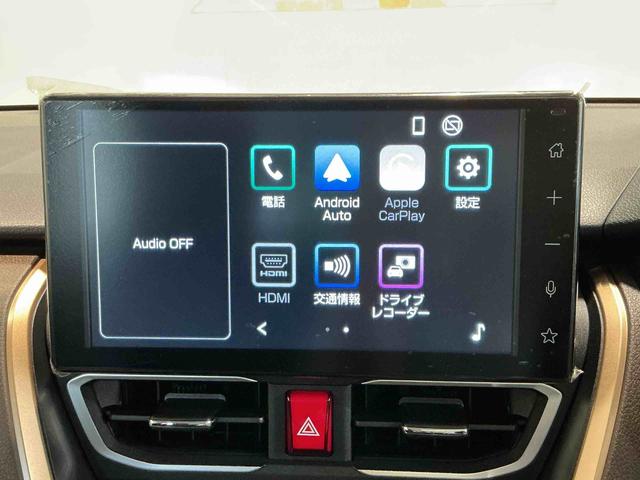 ムーヴＲＳディスプレイオーディオ　パノラマモニター　スマートキ　アダプティブクルコン　パーキングセンサー　　ＬＥＤヘッド　車線逸脱警報　バックモニター　キーフリー　ターボ　オートライト　オートハイビーム（栃木県）の中古車