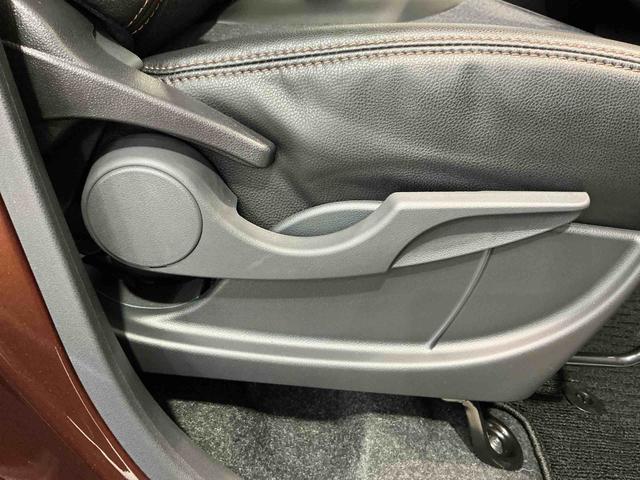 ムーヴＲＳディスプレイオーディオ　パノラマモニター　スマートキ　アダプティブクルコン　パーキングセンサー　　ＬＥＤヘッド　車線逸脱警報　バックモニター　キーフリー　ターボ　オートライト　オートハイビーム（栃木県）の中古車