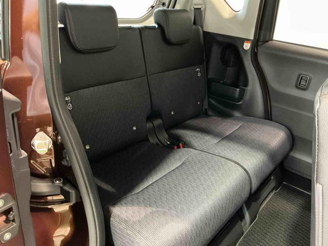 ムーヴＲＳディスプレイオーディオ　パノラマモニター　スマートキ　アダプティブクルコン　パーキングセンサー　　ＬＥＤヘッド　車線逸脱警報　バックモニター　キーフリー　ターボ　オートライト　オートハイビーム（栃木県）の中古車