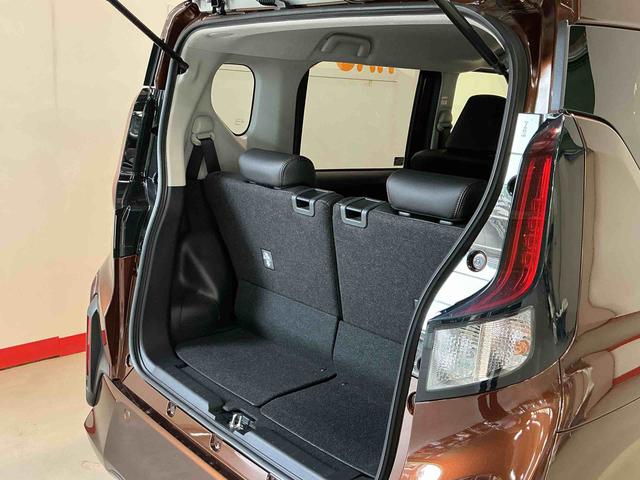 ムーヴＲＳディスプレイオーディオ　パノラマモニター　スマートキ　アダプティブクルコン　パーキングセンサー　　ＬＥＤヘッド　車線逸脱警報　バックモニター　キーフリー　ターボ　オートライト　オートハイビーム（栃木県）の中古車