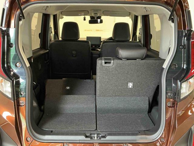 ムーヴＲＳディスプレイオーディオ　パノラマモニター　スマートキ　アダプティブクルコン　パーキングセンサー　　ＬＥＤヘッド　車線逸脱警報　バックモニター　キーフリー　ターボ　オートライト　オートハイビーム（栃木県）の中古車