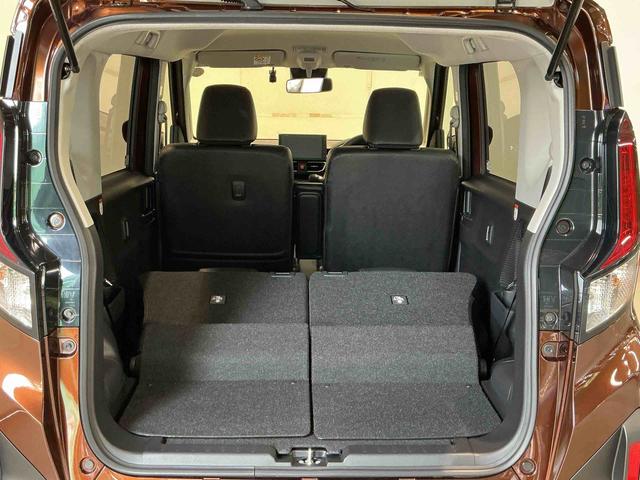 ムーヴＲＳディスプレイオーディオ　パノラマモニター　スマートキ　アダプティブクルコン　パーキングセンサー　　ＬＥＤヘッド　車線逸脱警報　バックモニター　キーフリー　ターボ　オートライト　オートハイビーム（栃木県）の中古車