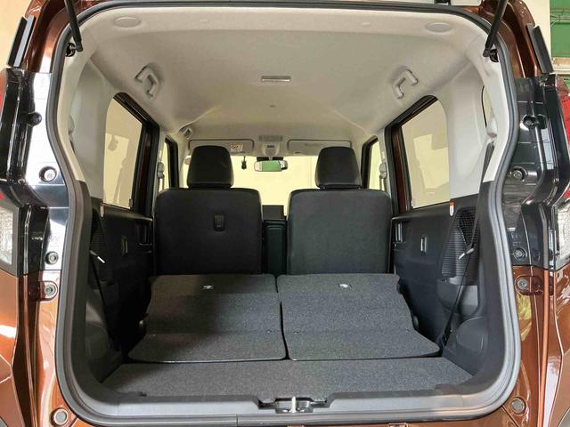 ムーヴＲＳディスプレイオーディオ　パノラマモニター　スマートキ　アダプティブクルコン　パーキングセンサー　　ＬＥＤヘッド　車線逸脱警報　バックモニター　キーフリー　ターボ　オートライト　オートハイビーム（栃木県）の中古車