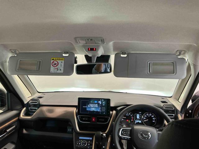 ムーヴＲＳディスプレイオーディオ　パノラマモニター　スマートキ　アダプティブクルコン　パーキングセンサー　　ＬＥＤヘッド　車線逸脱警報　バックモニター　キーフリー　ターボ　オートライト　オートハイビーム（栃木県）の中古車