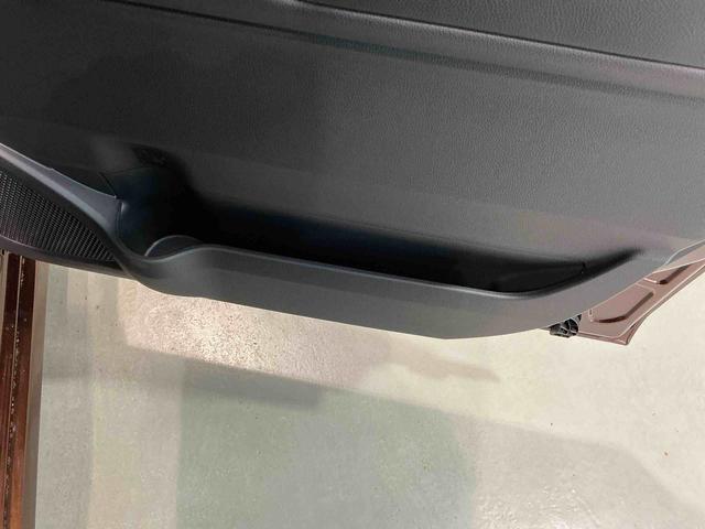 ムーヴＲＳディスプレイオーディオ　パノラマモニター　スマートキ　アダプティブクルコン　パーキングセンサー　　ＬＥＤヘッド　車線逸脱警報　バックモニター　キーフリー　ターボ　オートライト　オートハイビーム（栃木県）の中古車