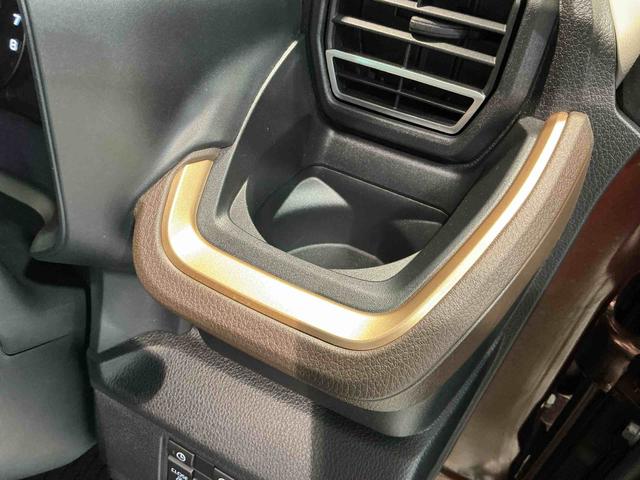 ムーヴＲＳディスプレイオーディオ　パノラマモニター　スマートキ　アダプティブクルコン　パーキングセンサー　　ＬＥＤヘッド　車線逸脱警報　バックモニター　キーフリー　ターボ　オートライト　オートハイビーム（栃木県）の中古車