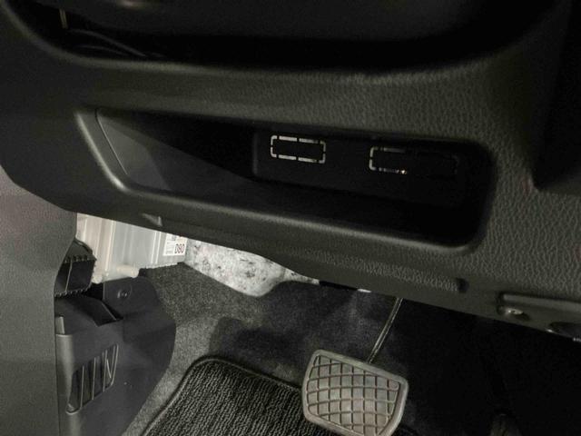 ムーヴＲＳディスプレイオーディオ　パノラマモニター　スマートキ　アダプティブクルコン　パーキングセンサー　　ＬＥＤヘッド　車線逸脱警報　バックモニター　キーフリー　ターボ　オートライト　オートハイビーム（栃木県）の中古車