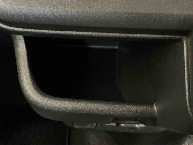 ムーヴＲＳディスプレイオーディオ　パノラマモニター　スマートキ　アダプティブクルコン　パーキングセンサー　　ＬＥＤヘッド　車線逸脱警報　バックモニター　キーフリー　ターボ　オートライト　オートハイビーム（栃木県）の中古車