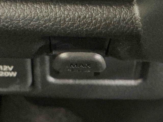 ムーヴＲＳディスプレイオーディオ　パノラマモニター　スマートキ　アダプティブクルコン　パーキングセンサー　　ＬＥＤヘッド　車線逸脱警報　バックモニター　キーフリー　ターボ　オートライト　オートハイビーム（栃木県）の中古車