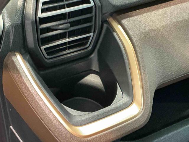 ムーヴＲＳディスプレイオーディオ　パノラマモニター　スマートキ　アダプティブクルコン　パーキングセンサー　　ＬＥＤヘッド　車線逸脱警報　バックモニター　キーフリー　ターボ　オートライト　オートハイビーム（栃木県）の中古車