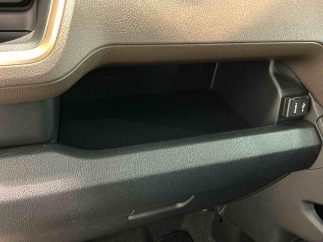 ムーヴＲＳディスプレイオーディオ　パノラマモニター　スマートキ　アダプティブクルコン　パーキングセンサー　　ＬＥＤヘッド　車線逸脱警報　バックモニター　キーフリー　ターボ　オートライト　オートハイビーム（栃木県）の中古車