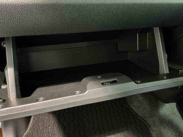 ムーヴＲＳディスプレイオーディオ　パノラマモニター　スマートキ　アダプティブクルコン　パーキングセンサー　　ＬＥＤヘッド　車線逸脱警報　バックモニター　キーフリー　ターボ　オートライト　オートハイビーム（栃木県）の中古車