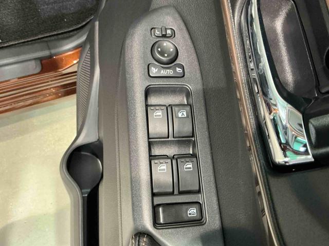 ムーヴＲＳディスプレイオーディオ　パノラマモニター　スマートキ　アダプティブクルコン　パーキングセンサー　　ＬＥＤヘッド　車線逸脱警報　バックモニター　キーフリー　ターボ　オートライト　オートハイビーム（栃木県）の中古車