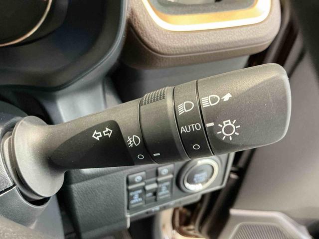 ムーヴＲＳディスプレイオーディオ　パノラマモニター　スマートキ　アダプティブクルコン　パーキングセンサー　　ＬＥＤヘッド　車線逸脱警報　バックモニター　キーフリー　ターボ　オートライト　オートハイビーム（栃木県）の中古車