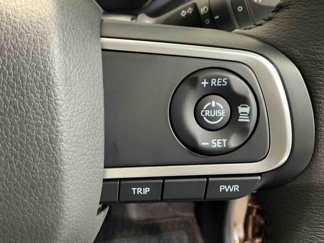 ムーヴＲＳディスプレイオーディオ　パノラマモニター　スマートキ　アダプティブクルコン　パーキングセンサー　　ＬＥＤヘッド　車線逸脱警報　バックモニター　キーフリー　ターボ　オートライト　オートハイビーム（栃木県）の中古車