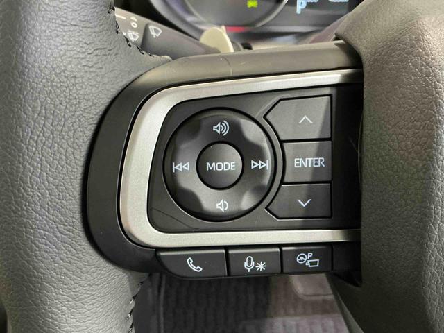 ムーヴＲＳディスプレイオーディオ　パノラマモニター　スマートキ　アダプティブクルコン　パーキングセンサー　　ＬＥＤヘッド　車線逸脱警報　バックモニター　キーフリー　ターボ　オートライト　オートハイビーム（栃木県）の中古車