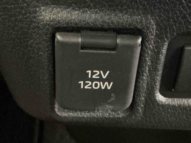 ムーヴＲＳディスプレイオーディオ　パノラマモニター　スマートキ　アダプティブクルコン　パーキングセンサー　　ＬＥＤヘッド　車線逸脱警報　バックモニター　キーフリー　ターボ　オートライト　オートハイビーム（栃木県）の中古車