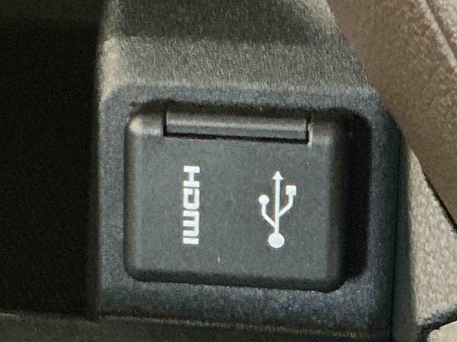 ムーヴＲＳディスプレイオーディオ　パノラマモニター　スマートキ　アダプティブクルコン　パーキングセンサー　　ＬＥＤヘッド　車線逸脱警報　バックモニター　キーフリー　ターボ　オートライト　オートハイビーム（栃木県）の中古車