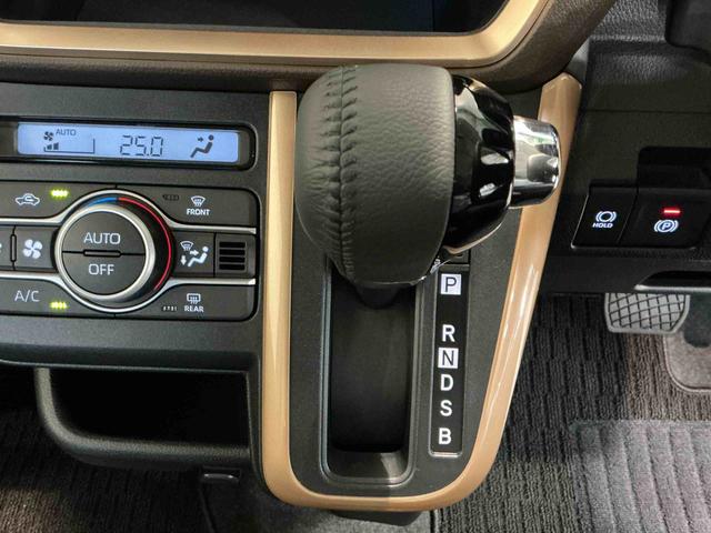 ムーヴＲＳディスプレイオーディオ　パノラマモニター　スマートキ　アダプティブクルコン　パーキングセンサー　　ＬＥＤヘッド　車線逸脱警報　バックモニター　キーフリー　ターボ　オートライト　オートハイビーム（栃木県）の中古車