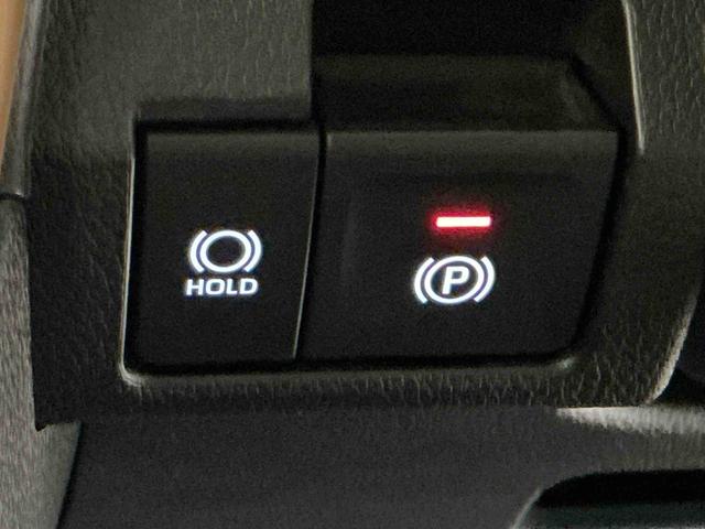 ムーヴＲＳディスプレイオーディオ　パノラマモニター　スマートキ　アダプティブクルコン　パーキングセンサー　　ＬＥＤヘッド　車線逸脱警報　バックモニター　キーフリー　ターボ　オートライト　オートハイビーム（栃木県）の中古車