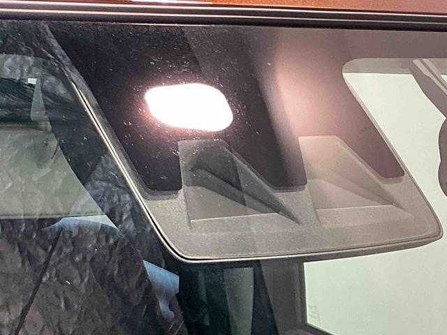 ムーヴＲＳディスプレイオーディオ　パノラマモニター　スマートキ　アダプティブクルコン　パーキングセンサー　　ＬＥＤヘッド　車線逸脱警報　バックモニター　キーフリー　ターボ　オートライト　オートハイビーム（栃木県）の中古車