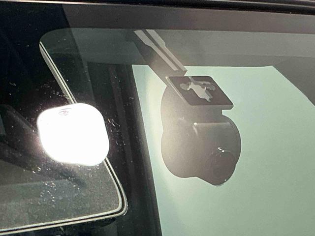 ムーヴＲＳディスプレイオーディオ　パノラマモニター　スマートキ　アダプティブクルコン　パーキングセンサー　　ＬＥＤヘッド　車線逸脱警報　バックモニター　キーフリー　ターボ　オートライト　オートハイビーム（栃木県）の中古車