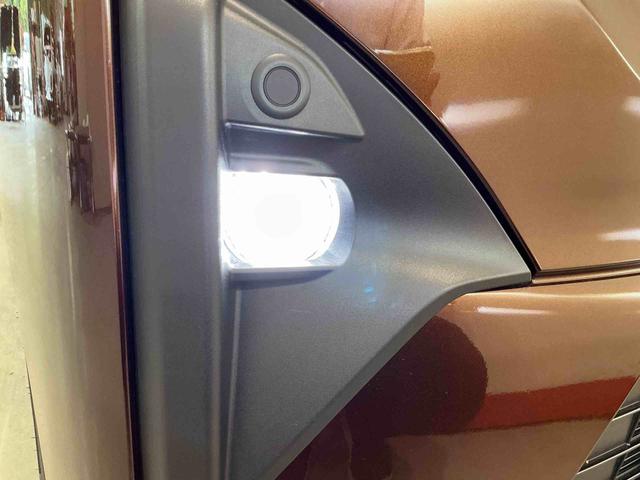 ムーヴＲＳディスプレイオーディオ　パノラマモニター　スマートキ　アダプティブクルコン　パーキングセンサー　　ＬＥＤヘッド　車線逸脱警報　バックモニター　キーフリー　ターボ　オートライト　オートハイビーム（栃木県）の中古車