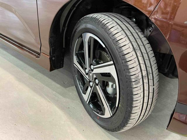 ムーヴＲＳディスプレイオーディオ　パノラマモニター　スマートキ　アダプティブクルコン　パーキングセンサー　　ＬＥＤヘッド　車線逸脱警報　バックモニター　キーフリー　ターボ　オートライト　オートハイビーム（栃木県）の中古車