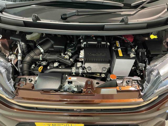 ムーヴＲＳディスプレイオーディオ　パノラマモニター　スマートキ　アダプティブクルコン　パーキングセンサー　　ＬＥＤヘッド　車線逸脱警報　バックモニター　キーフリー　ターボ　オートライト　オートハイビーム（栃木県）の中古車