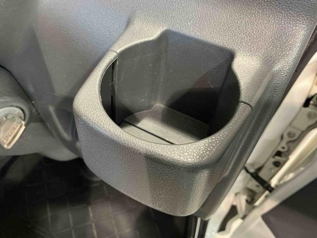 ハイゼットトラック農用スペシャルＶＳマニュアルエアコン　パワーステアリング　切替式４ＷＤ　５ＭＴ　Ｈｉ−Ｌｏ切替　テールゲートチェーン　純正ラジオ（栃木県）の中古車