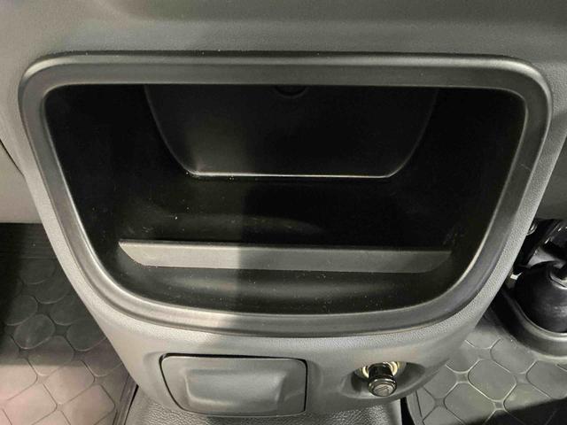 ハイゼットトラック農用スペシャルＶＳマニュアルエアコン　パワーステアリング　切替式４ＷＤ　５ＭＴ　Ｈｉ−Ｌｏ切替　テールゲートチェーン　純正ラジオ（栃木県）の中古車