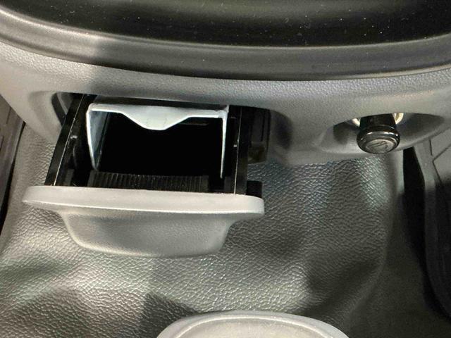 ハイゼットトラック農用スペシャルＶＳマニュアルエアコン　パワーステアリング　切替式４ＷＤ　５ＭＴ　Ｈｉ−Ｌｏ切替　テールゲートチェーン　純正ラジオ（栃木県）の中古車