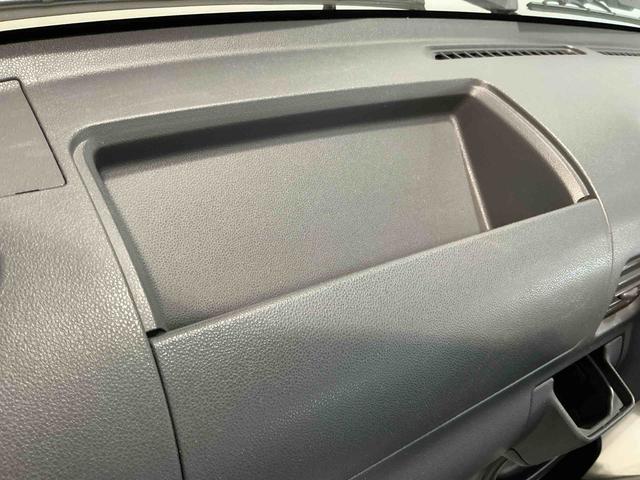 ハイゼットトラック農用スペシャルＶＳマニュアルエアコン　パワーステアリング　切替式４ＷＤ　５ＭＴ　Ｈｉ−Ｌｏ切替　テールゲートチェーン　純正ラジオ（栃木県）の中古車