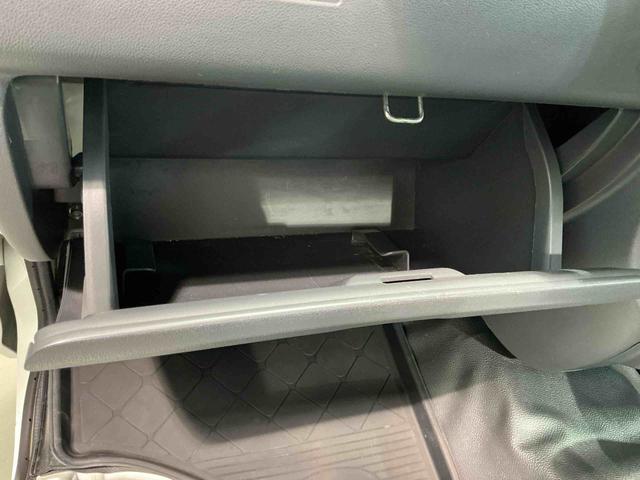 ハイゼットトラック農用スペシャルＶＳマニュアルエアコン　パワーステアリング　切替式４ＷＤ　５ＭＴ　Ｈｉ−Ｌｏ切替　テールゲートチェーン　純正ラジオ（栃木県）の中古車