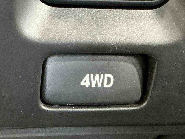 ハイゼットトラック農用スペシャルＶＳマニュアルエアコン　パワーステアリング　切替式４ＷＤ　５ＭＴ　Ｈｉ−Ｌｏ切替　テールゲートチェーン　純正ラジオ（栃木県）の中古車