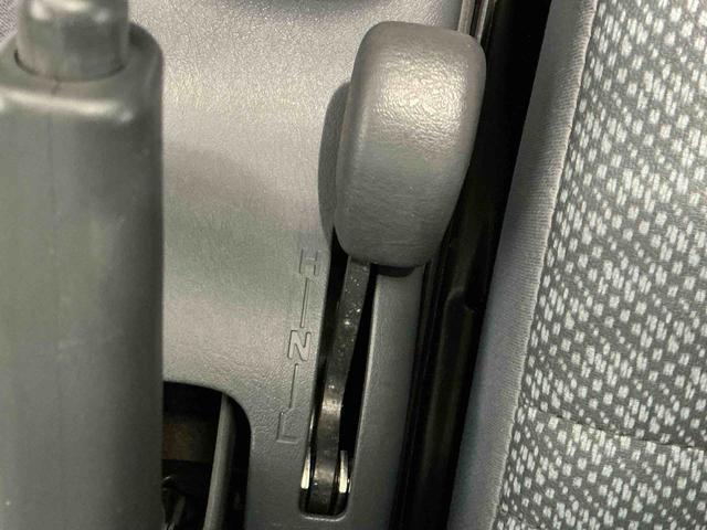 ハイゼットトラック農用スペシャルＶＳマニュアルエアコン　パワーステアリング　切替式４ＷＤ　５ＭＴ　Ｈｉ−Ｌｏ切替　テールゲートチェーン　純正ラジオ（栃木県）の中古車