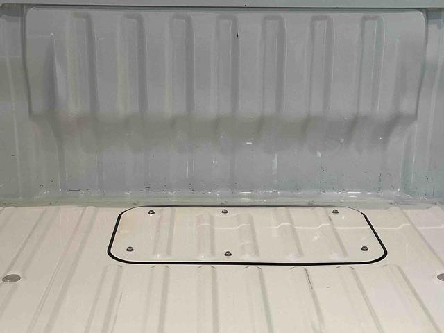 ハイゼットトラック農用スペシャルＶＳマニュアルエアコン　パワーステアリング　切替式４ＷＤ　５ＭＴ　Ｈｉ−Ｌｏ切替　テールゲートチェーン　純正ラジオ（栃木県）の中古車