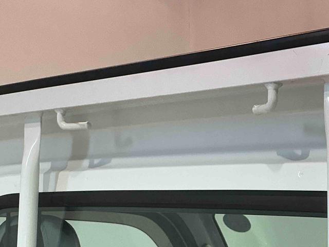 ハイゼットトラック農用スペシャルＶＳマニュアルエアコン　パワーステアリング　切替式４ＷＤ　５ＭＴ　Ｈｉ−Ｌｏ切替　テールゲートチェーン　純正ラジオ（栃木県）の中古車