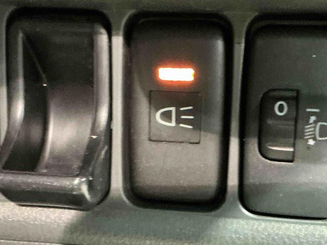 ハイゼットトラック農用スペシャルＶＳマニュアルエアコン　パワーステアリング　切替式４ＷＤ　５ＭＴ　Ｈｉ−Ｌｏ切替　テールゲートチェーン　純正ラジオ（栃木県）の中古車