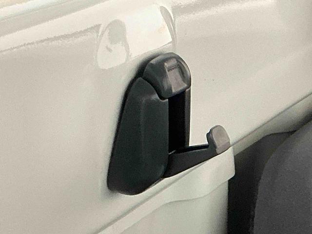 ハイゼットトラック農用スペシャルＶＳマニュアルエアコン　パワーステアリング　切替式４ＷＤ　５ＭＴ　Ｈｉ−Ｌｏ切替　テールゲートチェーン　純正ラジオ（栃木県）の中古車