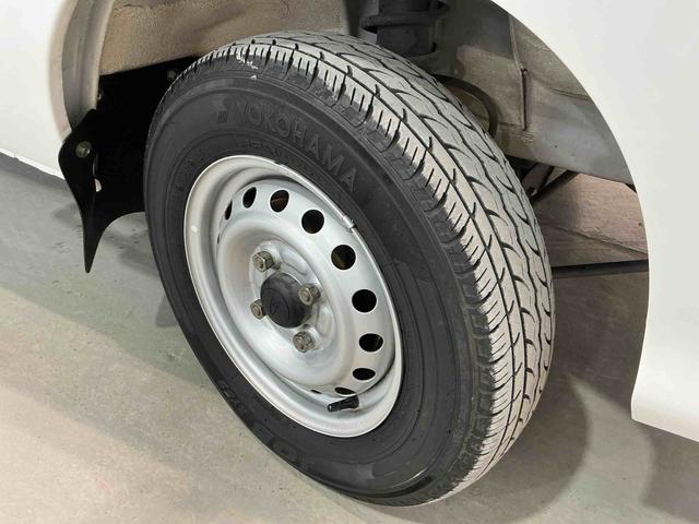 ハイゼットトラック農用スペシャルＶＳマニュアルエアコン　パワーステアリング　切替式４ＷＤ　５ＭＴ　Ｈｉ−Ｌｏ切替　テールゲートチェーン　純正ラジオ（栃木県）の中古車