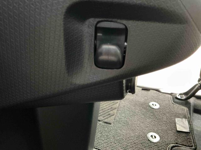 タントＸキーフリーシステム　スマートアシスト　コーナーセンサー　左側電動スライドドア　ＬＥＤヘッドライト　オートエアコン　シートバックテーブル　運転席シートリフター（栃木県）の中古車