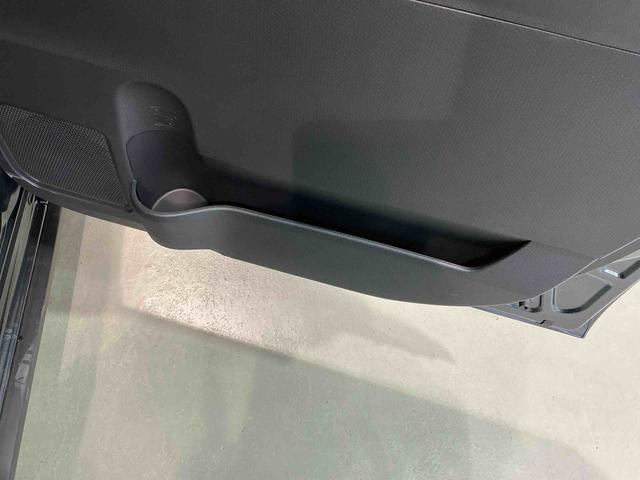 タントファンクロスターボ4WD スマートアシスト キーフリーシステム LEDヘッドライト LEDフォグランプ 両側電動スライドドア 運転席・助手席シートヒーター スマートアシスト コーナーセンサー(栃木県)の中古車