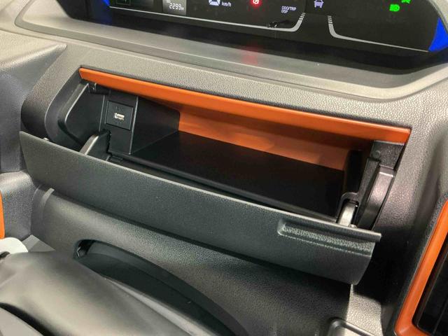 タントファンクロスターボ4WD スマートアシスト キーフリーシステム LEDヘッドライト LEDフォグランプ 両側電動スライドドア 運転席・助手席シートヒーター スマートアシスト コーナーセンサー(栃木県)の中古車
